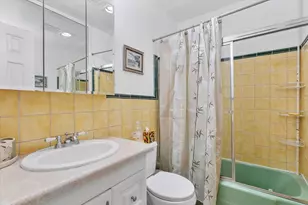 500 Layne Blvd, Hallandale Beach, FL 33009 - Photo 8