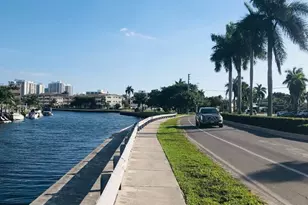 500 Layne Blvd, Hallandale Beach, FL 33009 - Photo 14