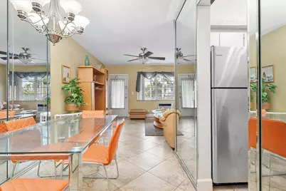 500 Layne Boulevard #18, Hallandale Beach, FL 33009 - Photo 6