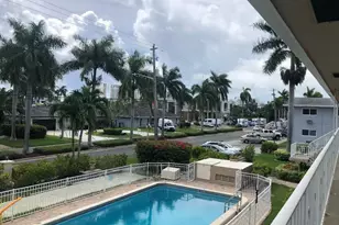 500 Layne Blvd, Hallandale Beach, FL 33009 - Photo 2