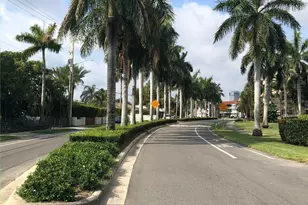 500 Layne Blvd, Hallandale Beach, FL 33009 - Photo 12