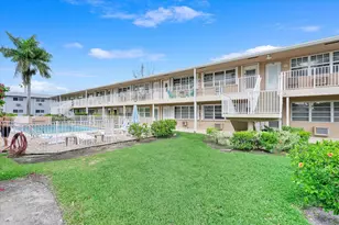 500 Layne Blvd, Hallandale Beach, FL 33009 - Photo 16
