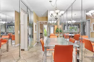 500 Layne Blvd, Hallandale Beach, FL 33009 - Photo 4