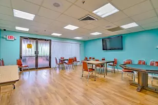 2748 NW 104th Ave, Sunrise, FL 33322 - Photo 46