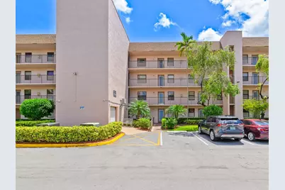 2748 NW 104th Avenue #406, Sunrise, FL 33322 - Photo 2