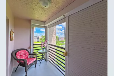 2748 NW 104th Avenue #406, Sunrise, FL 33322 - Photo 32