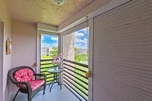 2748 NW 104th Ave, Sunrise, FL 33322 - Photo 32