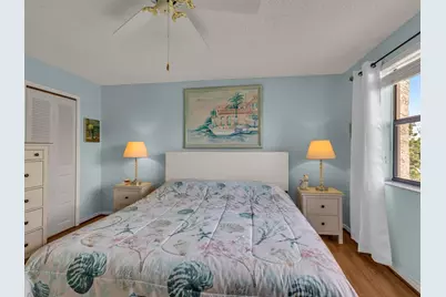 2748 NW 104th Avenue #406, Sunrise, FL 33322 - Photo 20