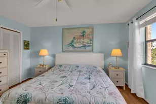 2748 NW 104th Ave, Sunrise, FL 33322 - Photo 20