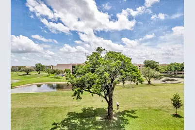 2748 NW 104th Avenue #406, Sunrise, FL 33322 - Photo 34