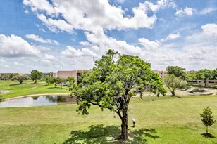 2748 NW 104th Ave, Sunrise, FL 33322 - Photo 34