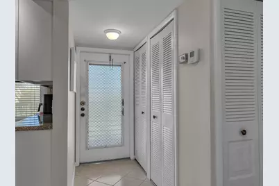 2748 NW 104th Avenue #406, Sunrise, FL 33322 - Photo 6