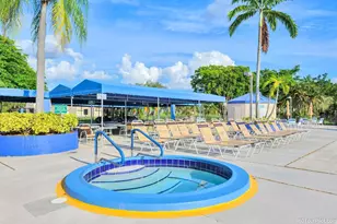 2748 NW 104th Ave, Sunrise, FL 33322 - Photo 50