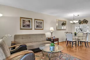 2748 NW 104th Ave, Sunrise, FL 33322 - Photo 18