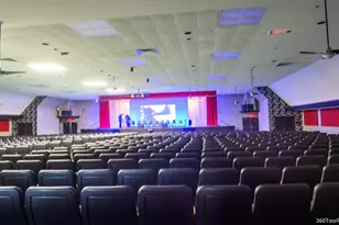 2748 NW 104th Ave, Sunrise, FL 33322 - Photo 44