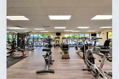 2748 NW 104th Avenue #406, Sunrise, FL 33322 - Photo 42