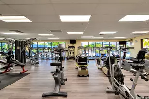 2748 NW 104th Ave, Sunrise, FL 33322 - Photo 42