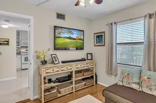 2748 NW 104th Ave, Sunrise, FL 33322 - Photo 26