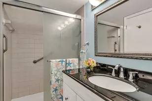 2748 NW 104th Ave, Sunrise, FL 33322 - Photo 24