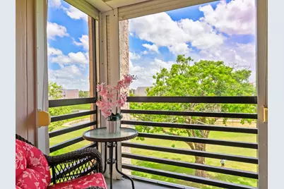 2748 NW 104th Avenue #406, Sunrise, FL 33322 - Photo 28