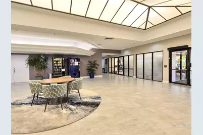 2748 NW 104th Avenue #406, Sunrise, FL 33322 - Photo 40