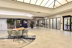 2748 NW 104th Ave, Sunrise, FL 33322 - Photo 40