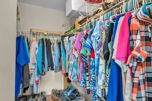 2748 NW 104th Ave, Sunrise, FL 33322 - Photo 22