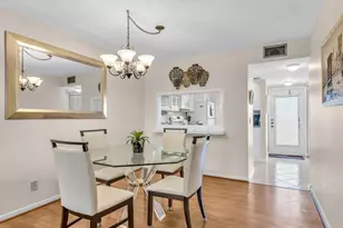 2748 NW 104th Ave, Sunrise, FL 33322 - Photo 14