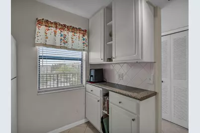 2748 NW 104th Avenue #406, Sunrise, FL 33322 - Photo 10