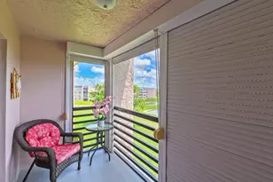 2748 NW 104th Ave, Sunrise, FL 33322 - Photo 32