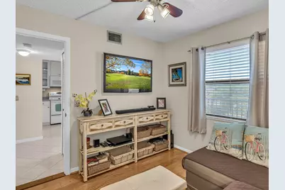 2748 NW 104th Avenue #406, Sunrise, FL 33322 - Photo 26