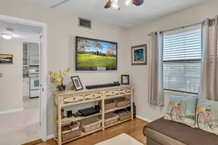 2748 NW 104th Ave, Sunrise, FL 33322 - Photo 26