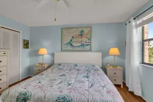 2748 NW 104th Ave, Sunrise, FL 33322 - Photo 20