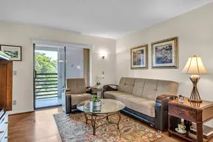 2748 NW 104th Ave, Sunrise, FL 33322 - Photo 16