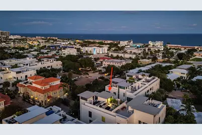 244 Garden Court #244, Fort Lauderdale, FL 33308 - Photo 4