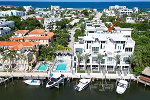 244 Garden Ct, Fort Lauderdale, FL 33308 - Photo 6