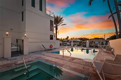 244 Garden Court #244, Fort Lauderdale, FL 33308 - Photo 20