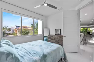 244 Garden Ct, Fort Lauderdale, FL 33308 - Photo 34