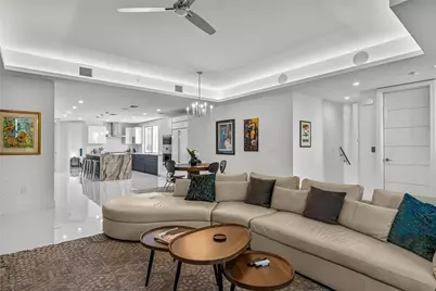 244 Garden Court #244, Fort Lauderdale, FL 33308 - Photo 8