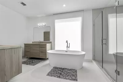 244 Garden Court #244, Fort Lauderdale, FL 33308 - Photo 18