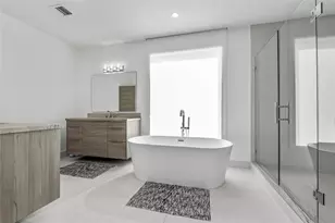 244 Garden Ct, Fort Lauderdale, FL 33308 - Photo 18