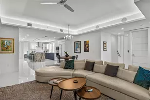 244 Garden Ct, Fort Lauderdale, FL 33308 - Photo 8