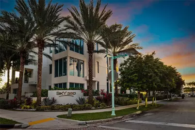 244 Garden Court #244, Fort Lauderdale, FL 33308 - Photo 24