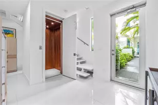 244 Garden Ct, Fort Lauderdale, FL 33308 - Photo 30