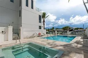 244 Garden Ct, Fort Lauderdale, FL 33308 - Photo 42