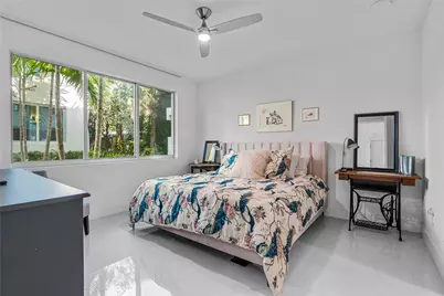 244 Garden Court #244, Fort Lauderdale, FL 33308 - Photo 32