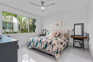 244 Garden Ct, Fort Lauderdale, FL 33308 - Photo 32