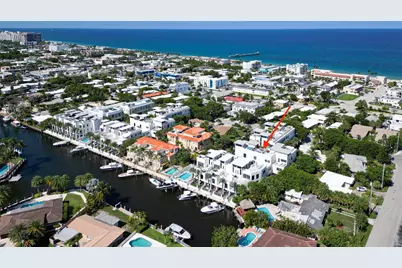 244 Garden Court #244, Fort Lauderdale, FL 33308 - Photo 40