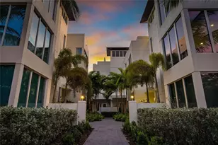 244 Garden Ct, Fort Lauderdale, FL 33308 - Photo 26