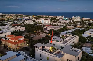 244 Garden Ct, Fort Lauderdale, FL 33308 - Photo 4